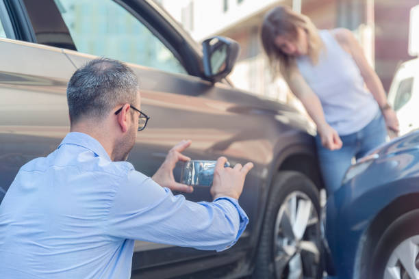 Auto insurance coverage in La Crescent, La Crescent, MN