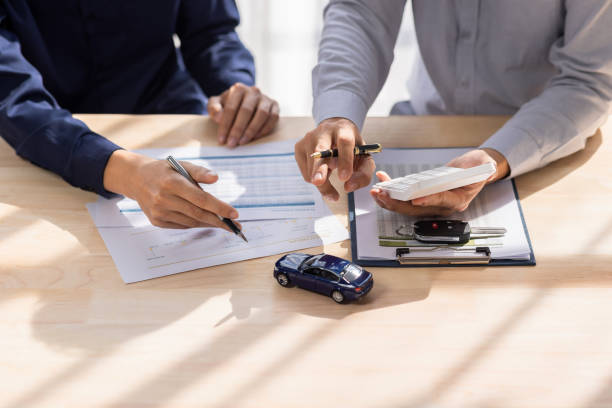 La Crescent auto coverage comparison